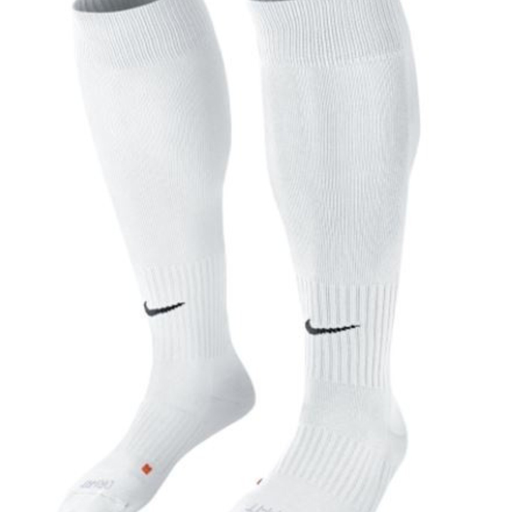 Girls Soccer Socks