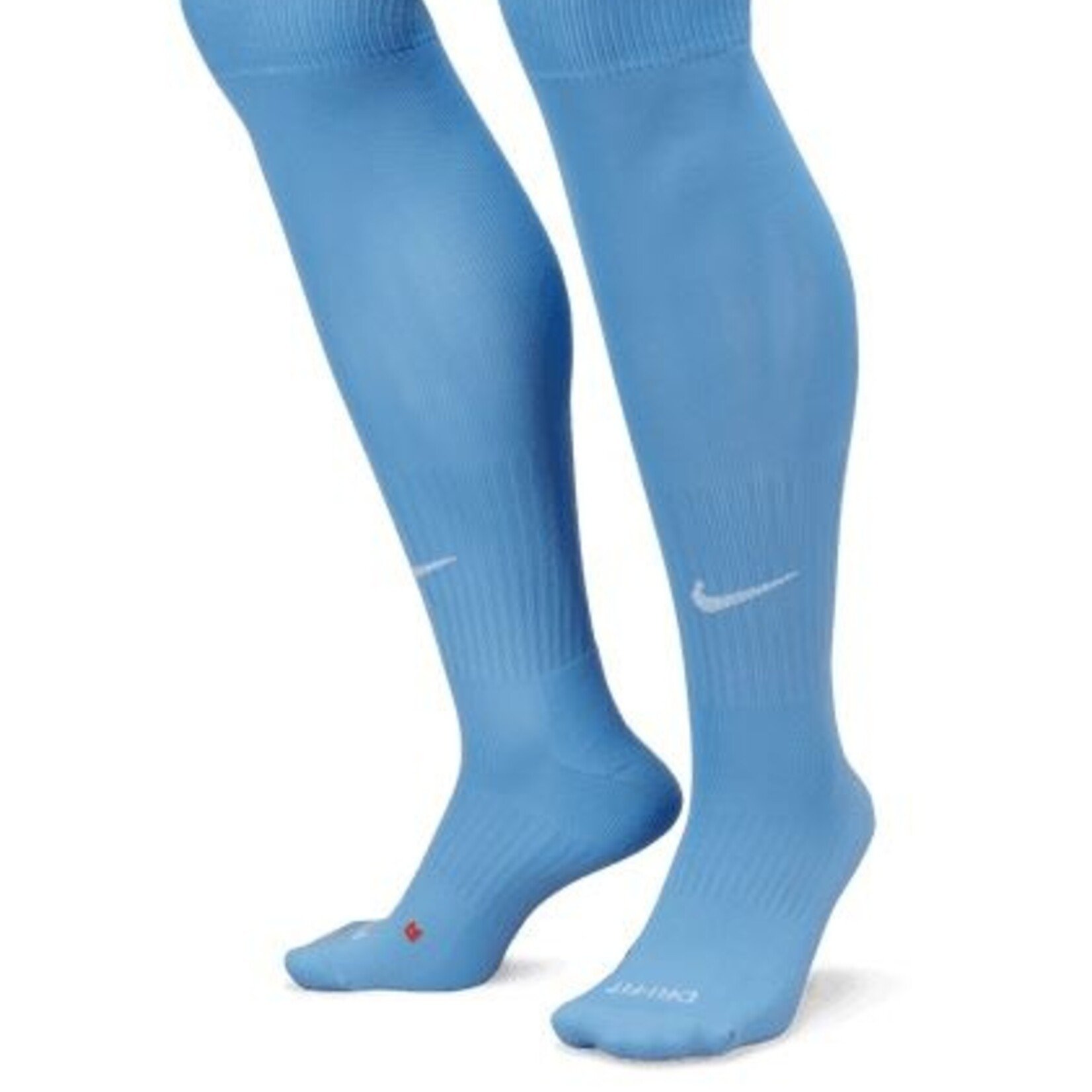 Girls Soccer Socks