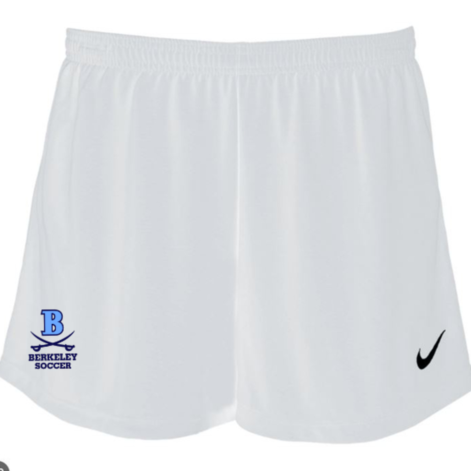 Nike Nike Women's Short