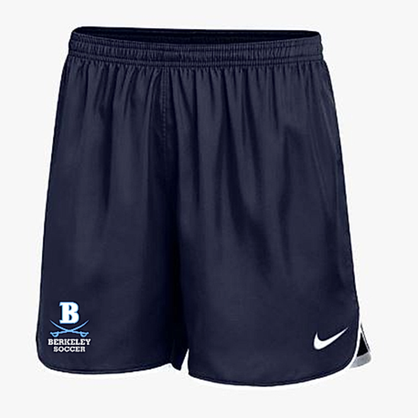 Nike Nike Women's Short