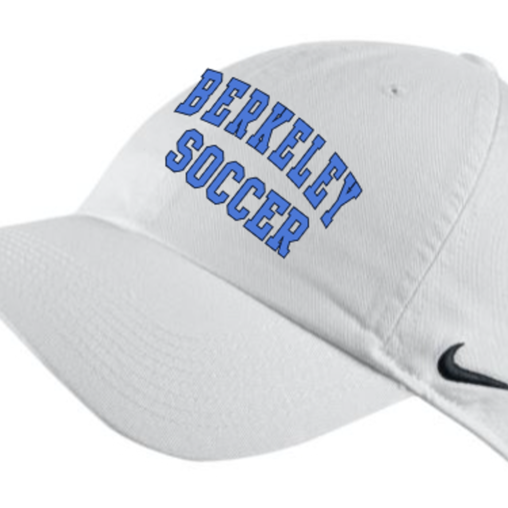 Nike Girls Soccer Hat