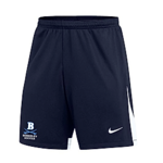 Nike Boys Soccer Shorts