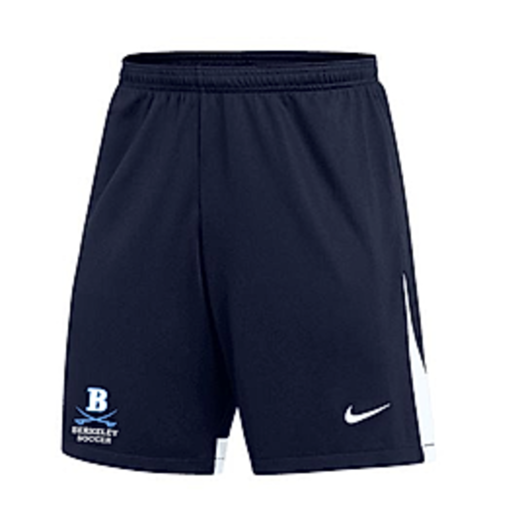 Nike Nike Men's Park Short