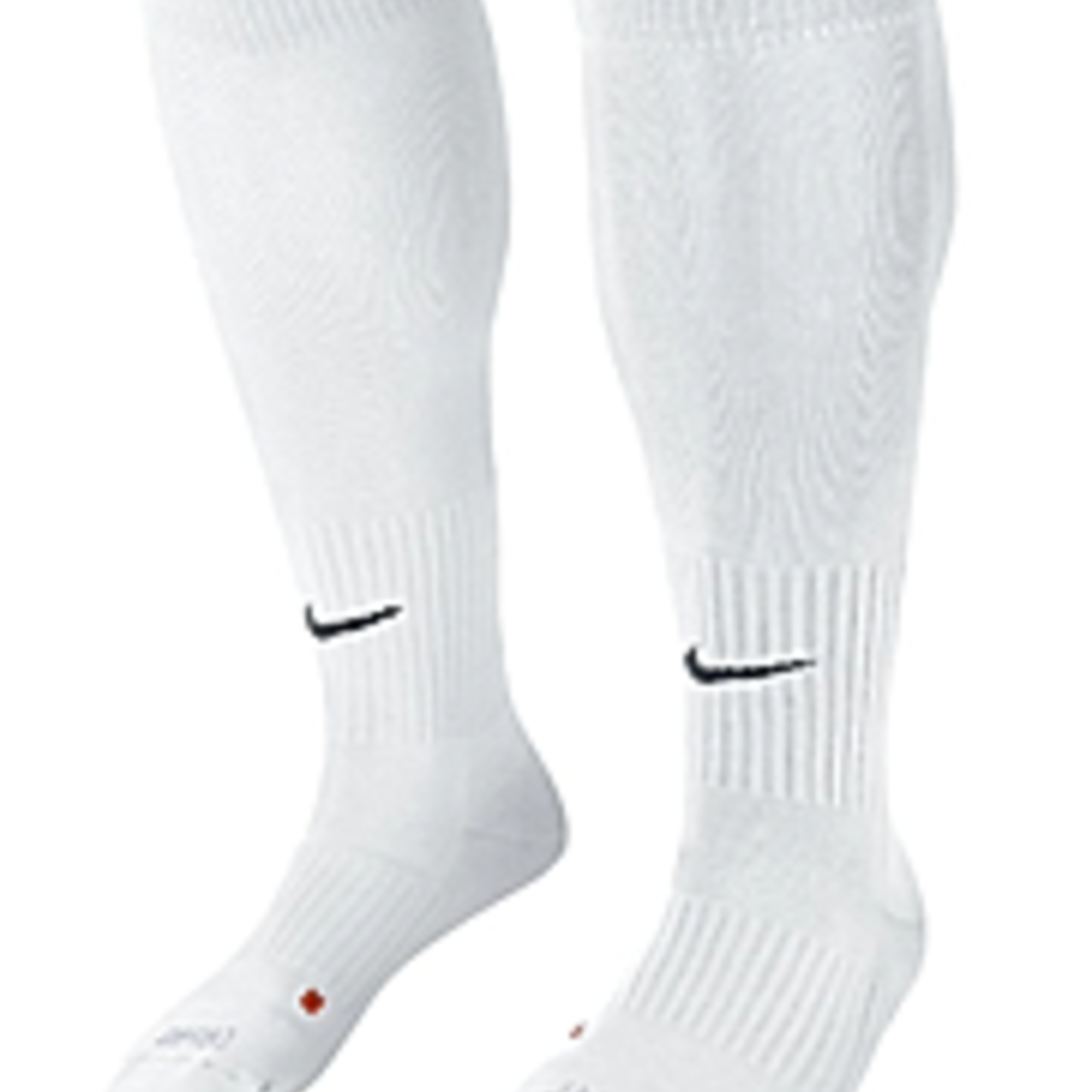 TCK Boys Soccer Socks