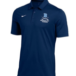Nike Tennis Men's Polo