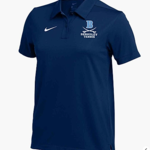 Nike Tennis Women's Polo