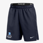 Nike Tennis Boy's Uniform Short