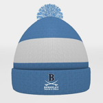 Nike UD Track & Field Pom Beanie
