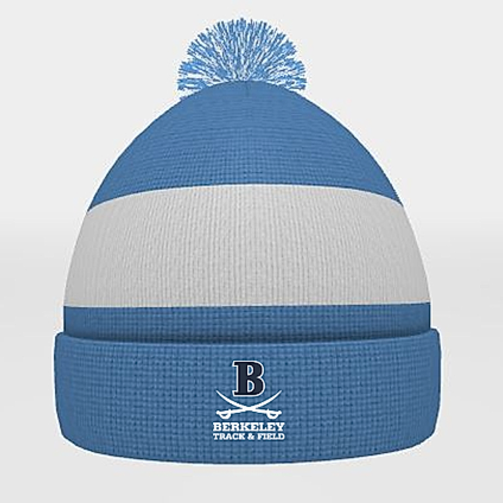 Nike UD Track & Field Pom Beanie