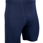 Holloway UD Track & Field Men's Spandex Shorts