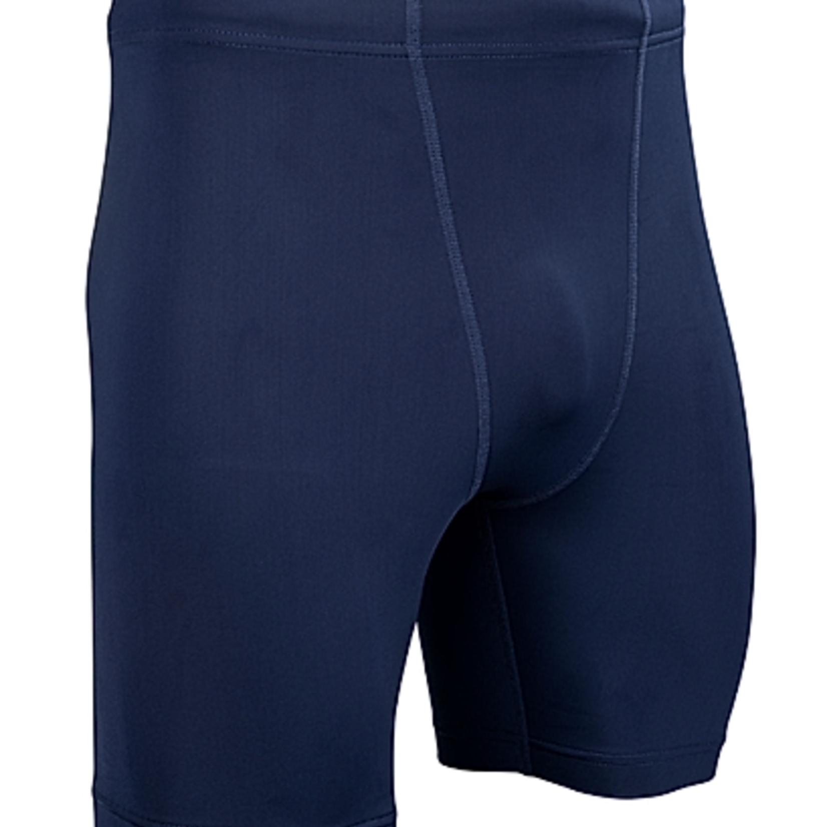 Holloway UD Track & Field Men's Spandex Shorts