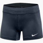 Nike UD Track & Field Women's Spandex Shorts