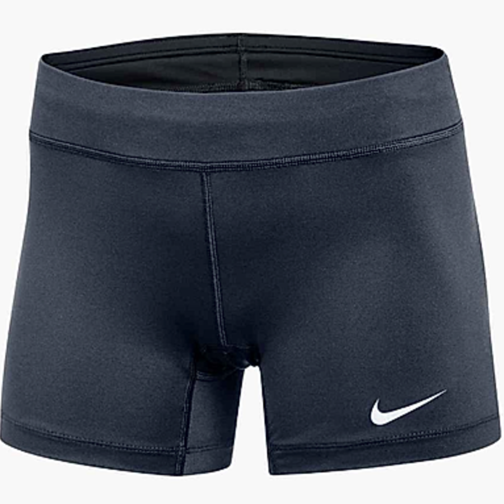 Nike UD Track & Field Women's Spandex Shorts