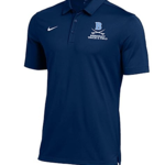Nike UD Track & Field Men's Polo