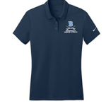 Nike UD Track & Field Women's Polo