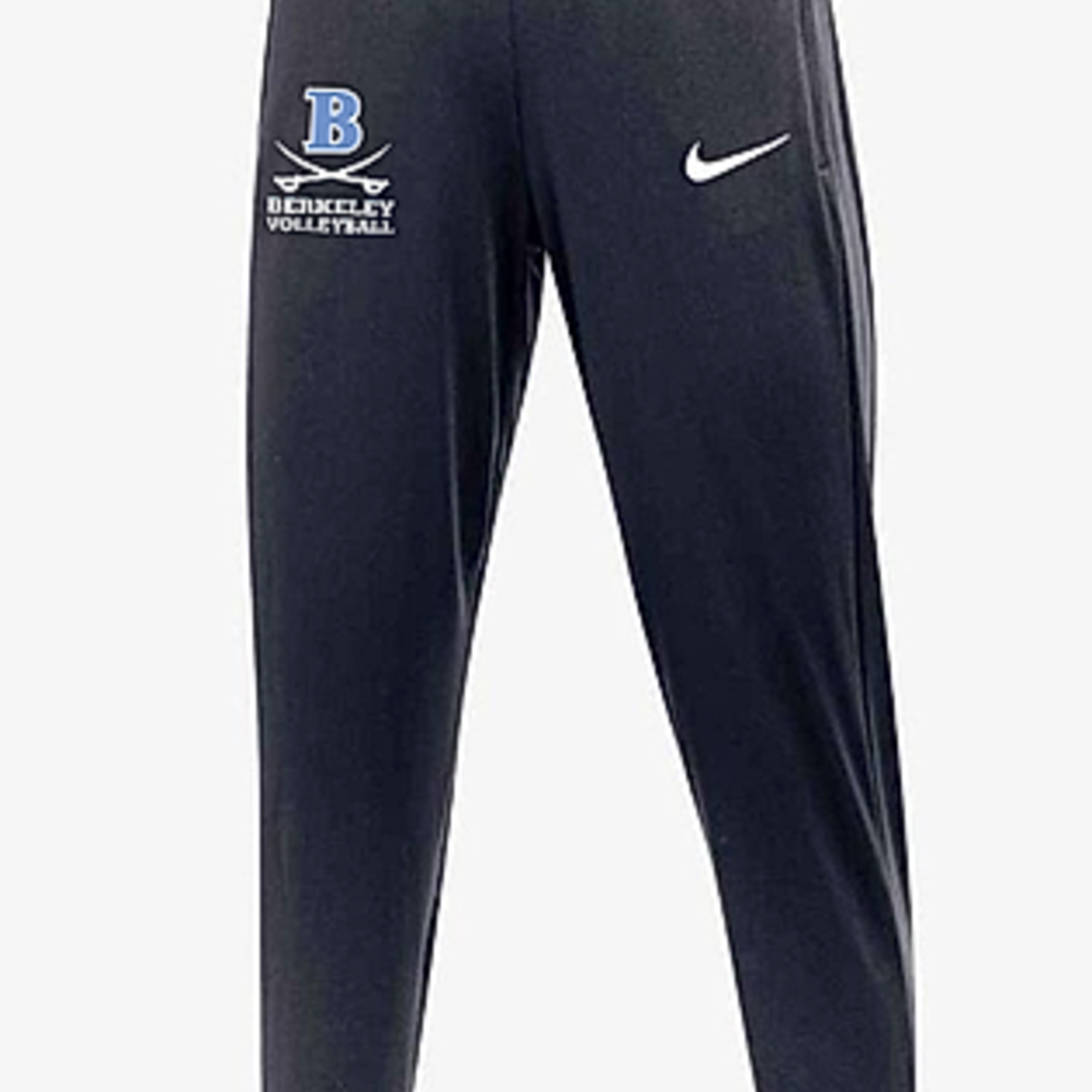 Nike Beach Volleyball Pant