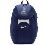 Nike Beach Volleyball Backpack