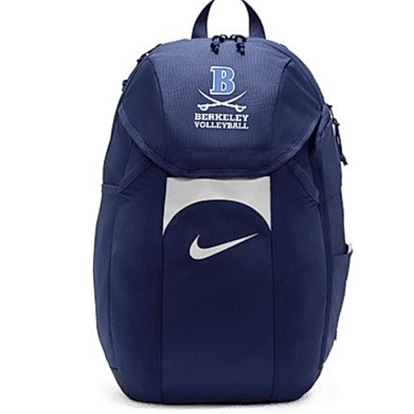 Nike Beach Volleyball Backpack
