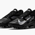 Nike Varsity Football Nike Alpha Menace 4 Pro