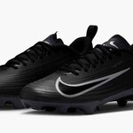 Nike Varsity Football Nike Vapor Speed 3