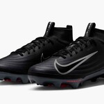 Nike Varsity Football Nike Vapor Pro