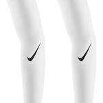 Nike Varsity Football Arm Sleeve Set