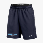 Nike Varsity Football  Shorts