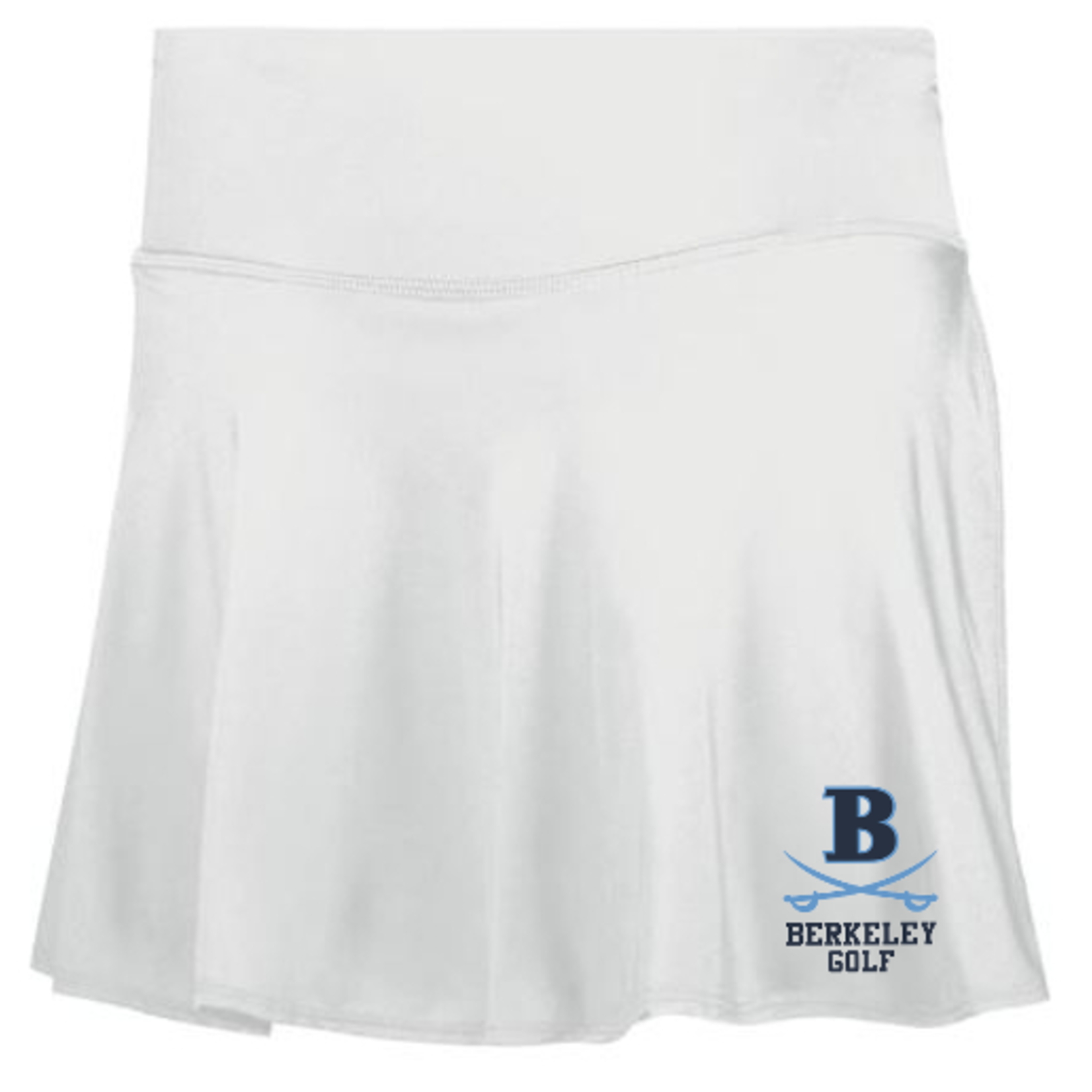 Nike Varsity Golf Womens Skort