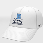 Nike Varsity Swim and Dive Hat