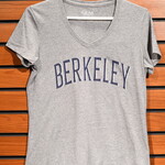 gear Gear SS Vneck