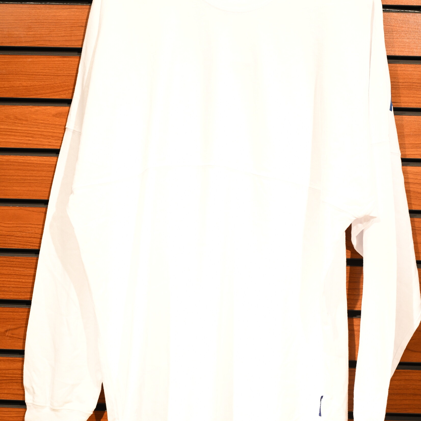 Spirit Jersey Spirit Jersey Rugby Shirt