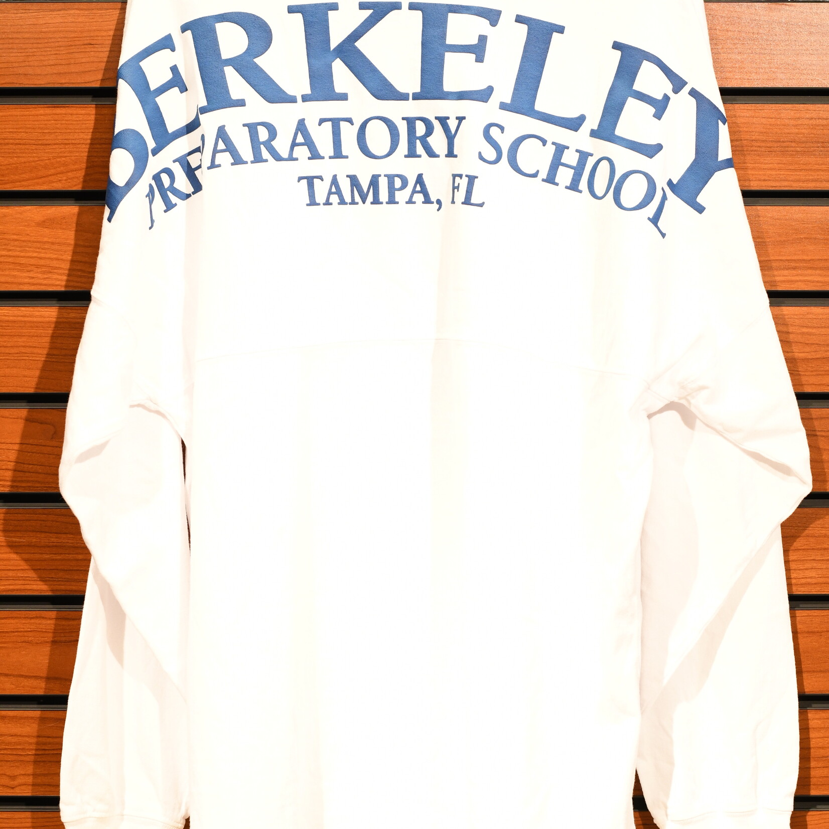 Spirit Jersey Spirit Jersey Rugby Shirt