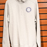 North End North End Waffle 1/4 Zip