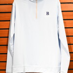 Peter Millar Peter Millar Perth 1/4 Zip