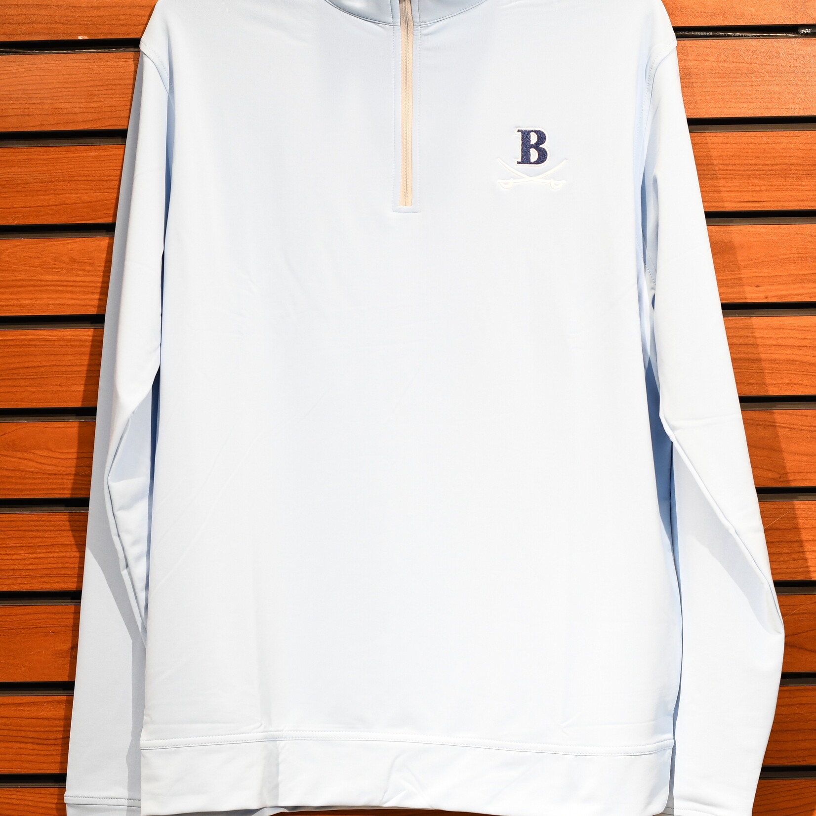 Peter Millar Peter Millar Perth 1/4 Zip