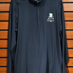 Champion Performance 1/4 Zip