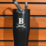 Corkcicle Corkcicle Go Cup XL