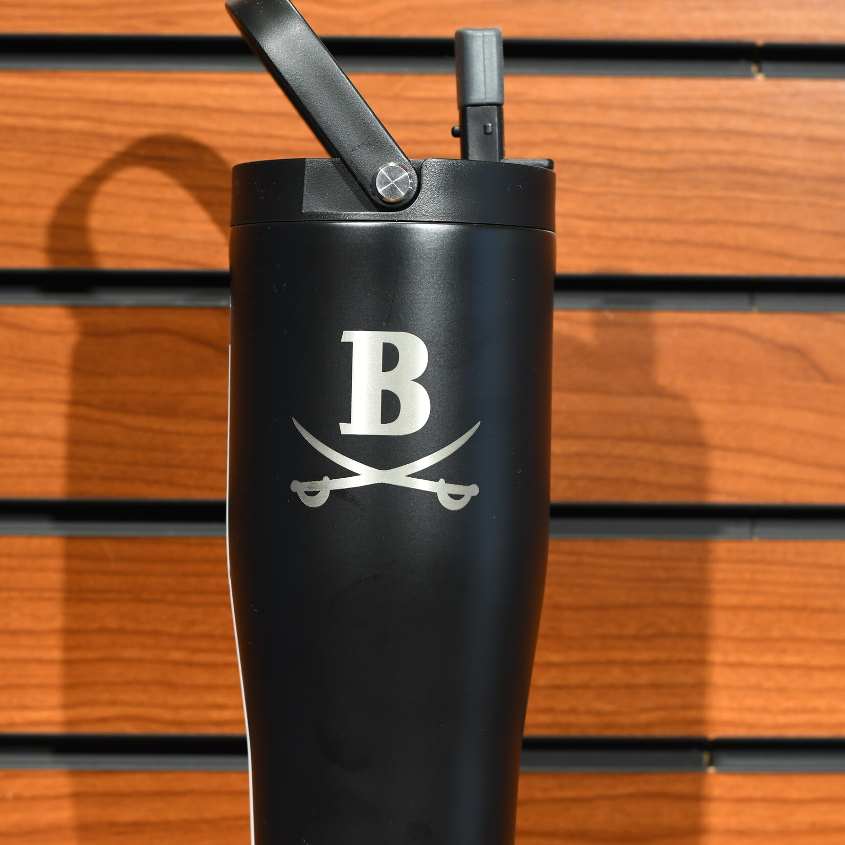 Corkcicle Corkcicle Go Cup XL