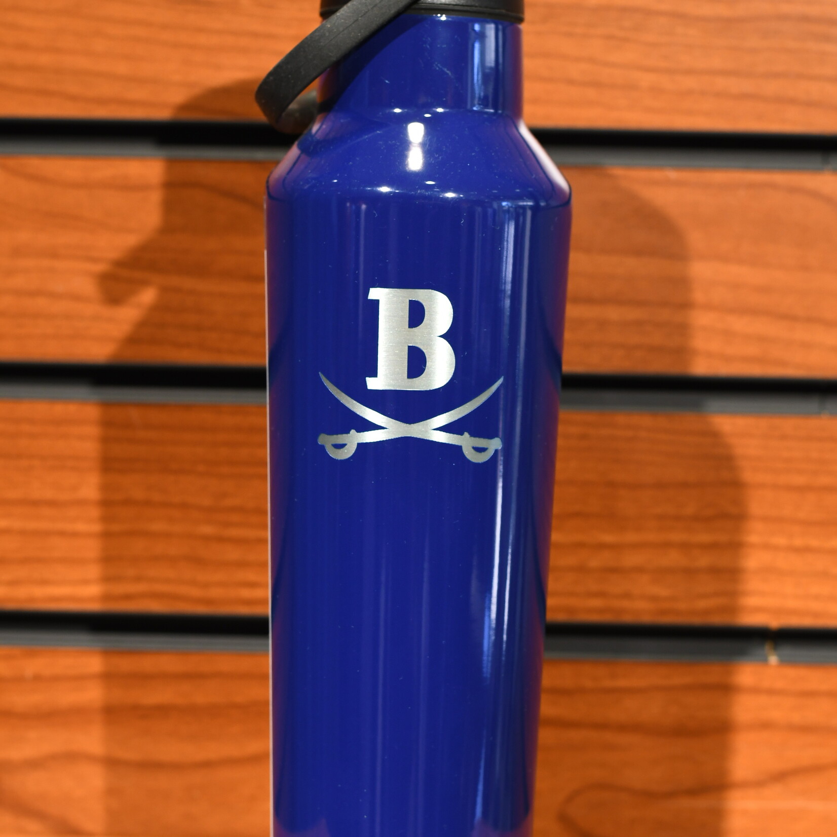 Corkcicle Corkcicle Sport Canteen