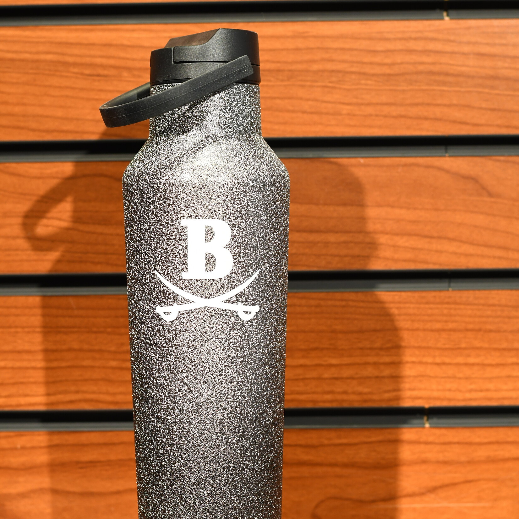 Corkcicle Corkcicle Sport Canteen