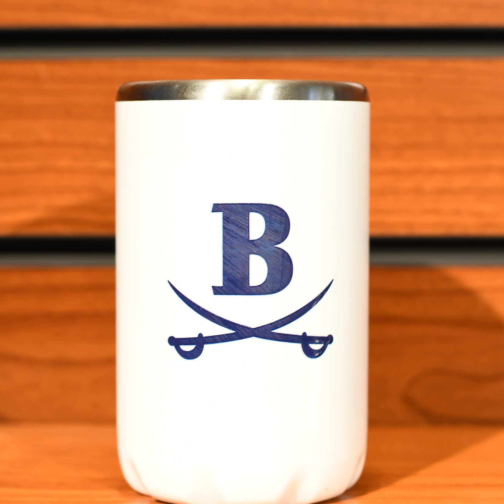 swell Swell Can Chiller