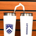 Faye Tumbler 2 in 1