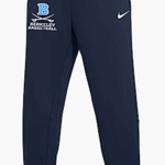 Nike Girls Basketball Primary Pant