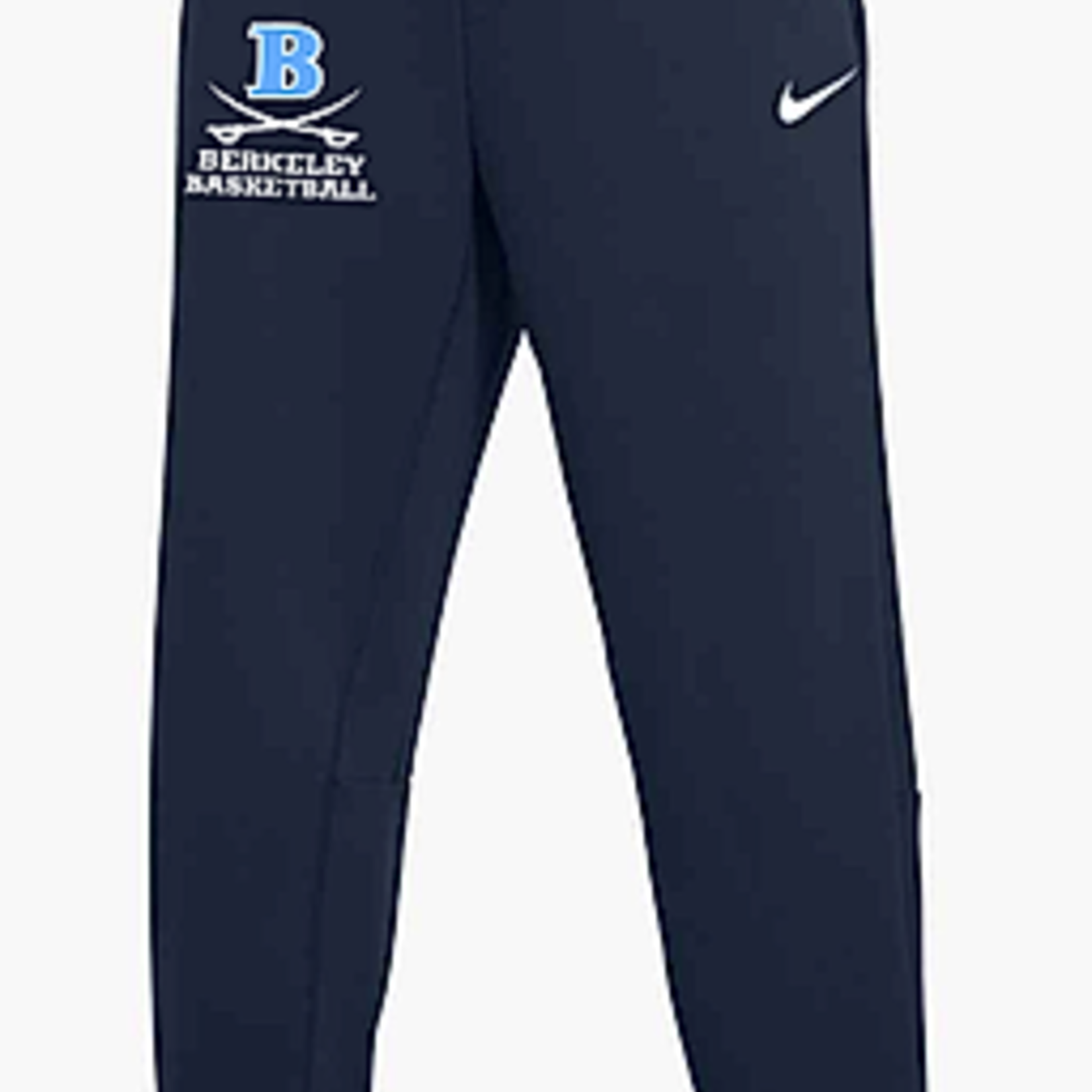 Nike Girls Basketball Primary Pant