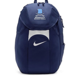 Nike Girls Basketball Backpack