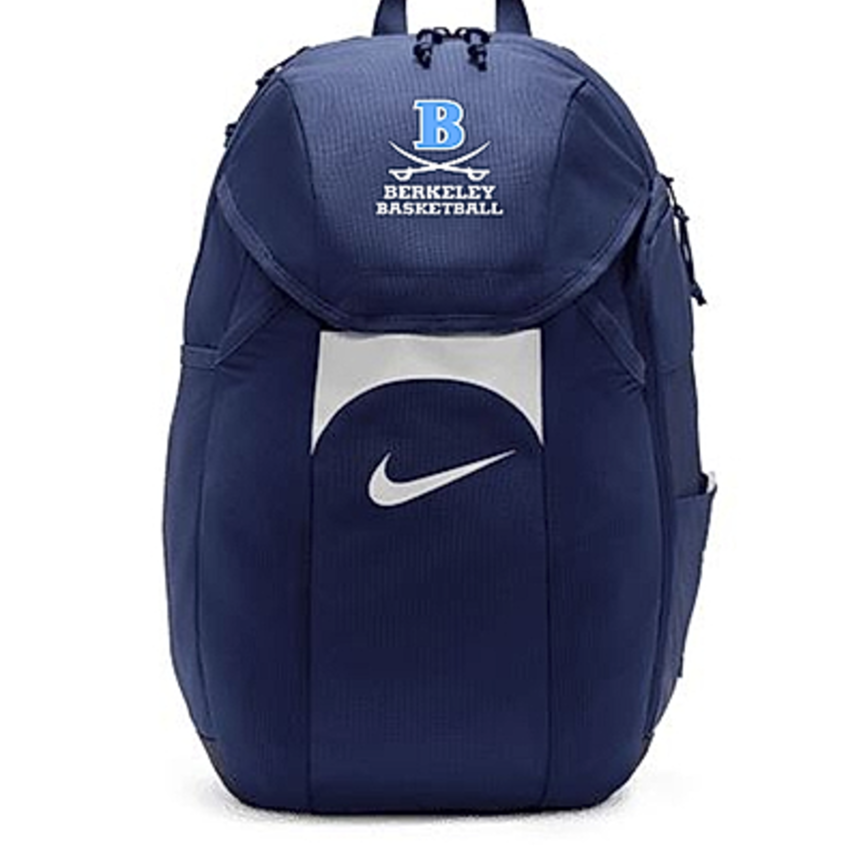 Nike Girls Basketball Backpack