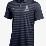 Nike Boys Basketball Polo