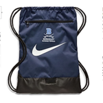 Nike Boys Basketball Brasilia Gymsack