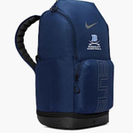 Nike Boys Basketball Backpack