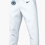 Nike Boys Basketball Primary Pant